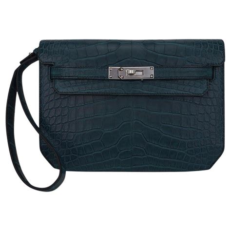 hermes kelly depeches 25 price|hermes kelly bag crocodile.